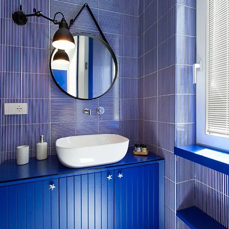 Apartmán Estate4home- Casa Mama Sorrento