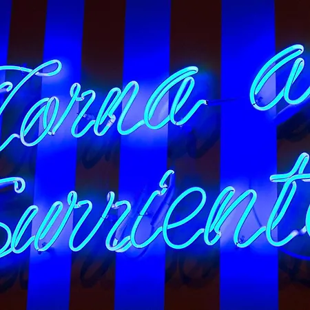 Estate4home- Casa Mama Apartmán *