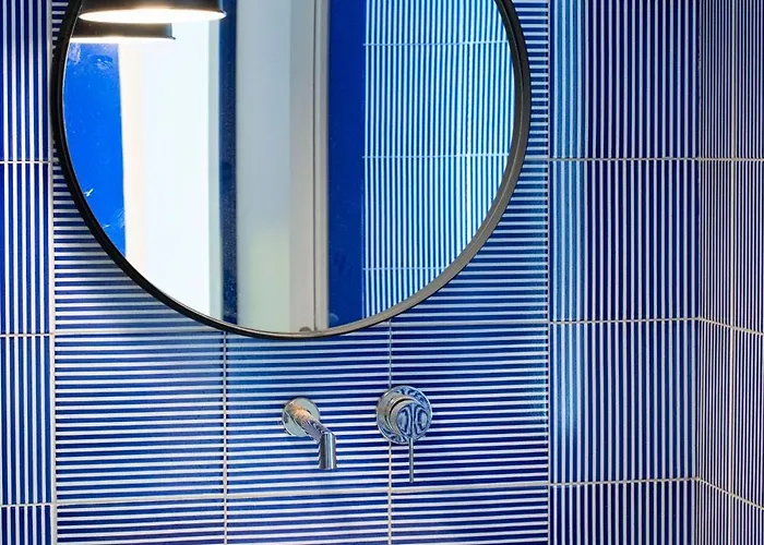 Estate4home- Casa Mama Appartement *