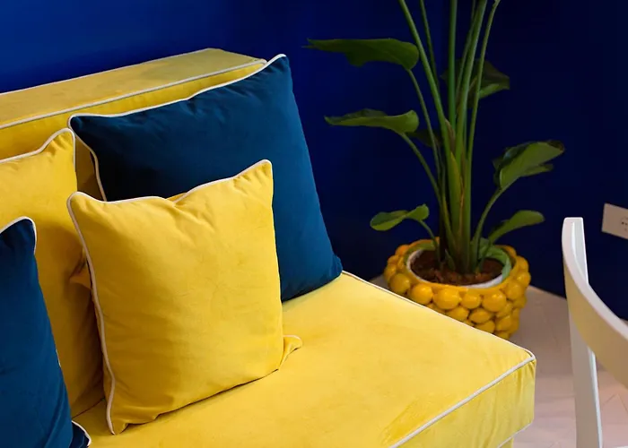 Estate4home- Casa Mama