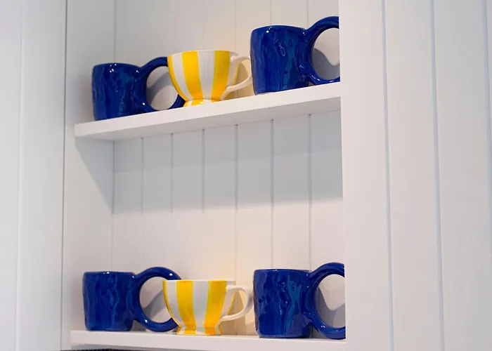 Estate4home- Casa Mama