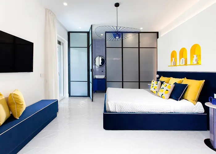 Estate4home- Casa Mama