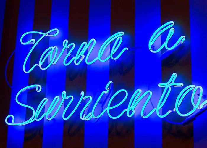 Estate4home- Casa Mama Appartement *